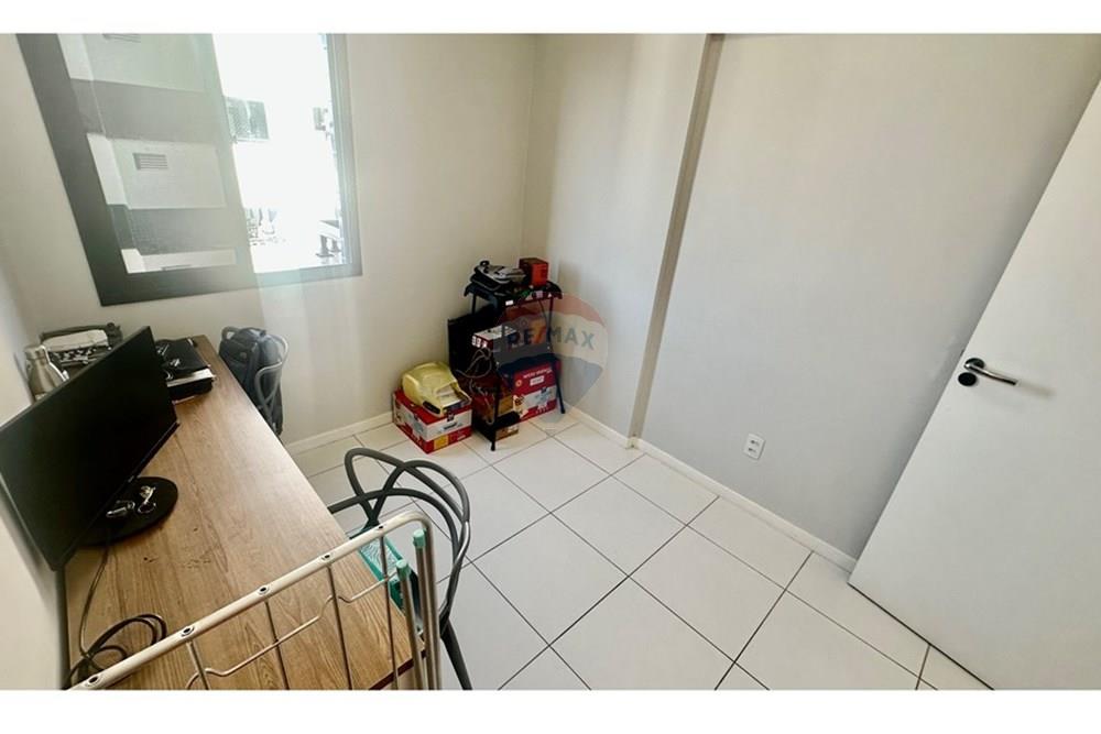 Apartamento - Venda - Salvador , Bahia - IMG_5880.JPG - 580551042-217