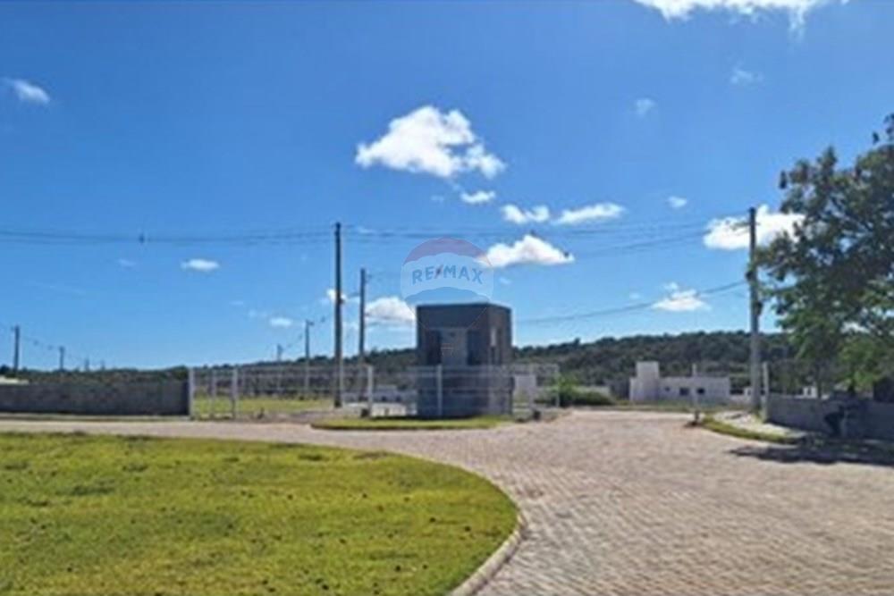 Terreno - Venda - Camaçari , Bahia - portaria.jpg - 580491017-51