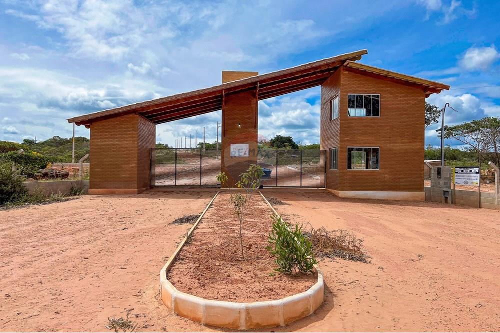 Terreno - Venda - Morro do Chapéu , Bahia - WhatsApp Image 2025-02-10 at 10.39.28.jpeg - 580841006-48