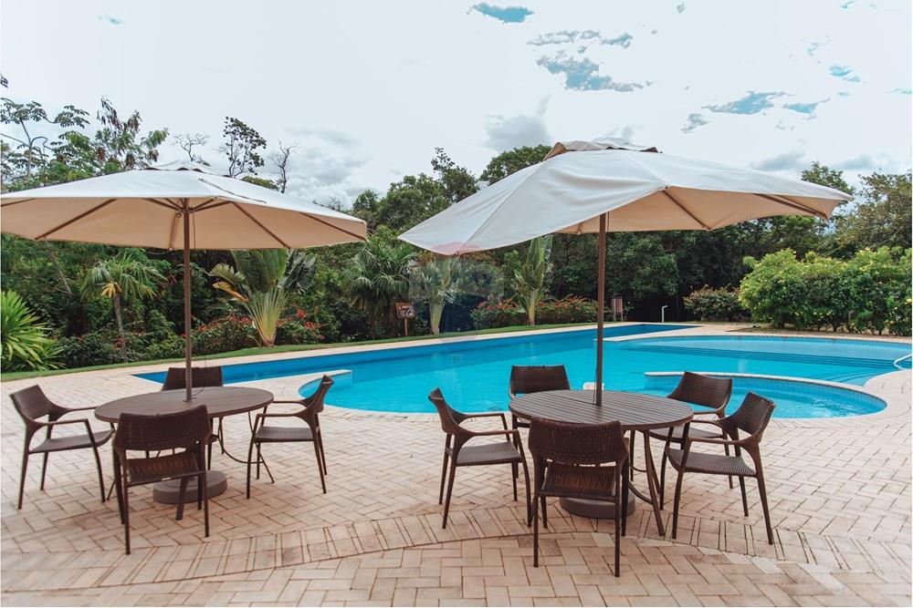 Casa de Condomínio - Venda - Mata de São João , Bahia - (71).JPG - 580601014-68