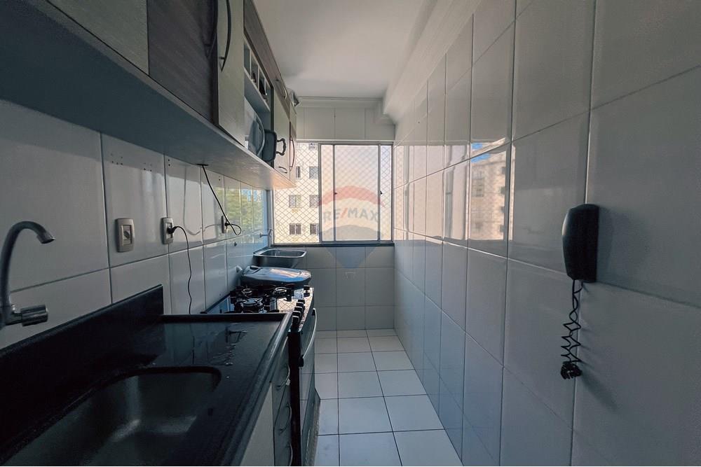 Apartamento - Venda - Lauro de Freitas , Bahia - IMG_2296.jpg - 580421028-10