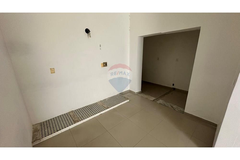 Ponto Comercial/ Loja - Alugar - Jequié , Bahia - 12.JPEG - 580731023-24