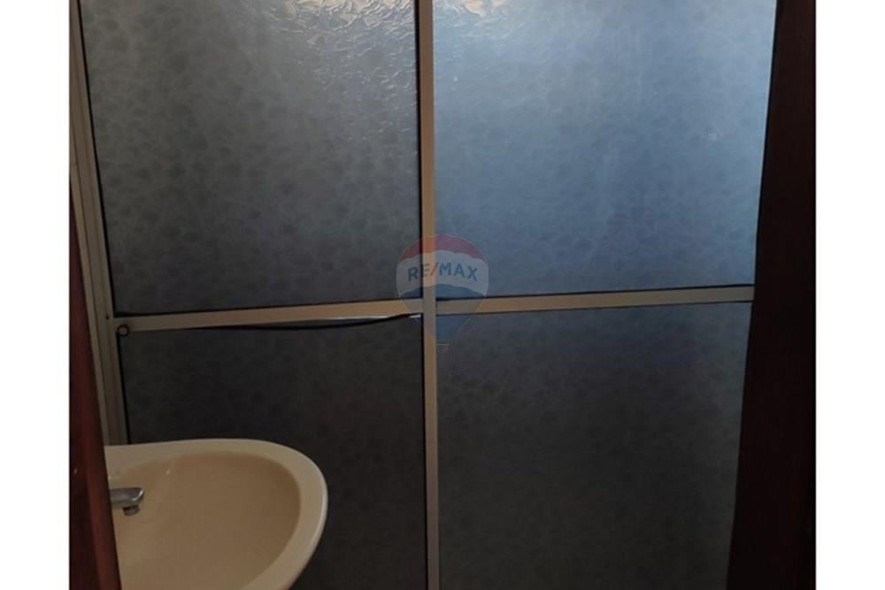 Apartamento - Venda - Jequié , Bahia - 12.jpg - 580731023-256