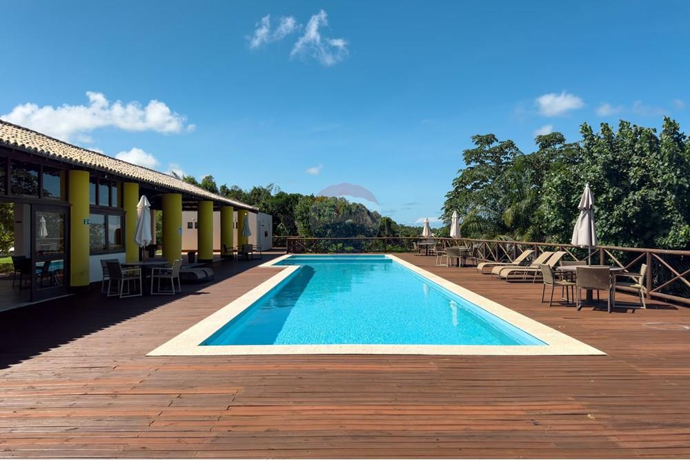 Casa de Condomínio - Venda - Mata de São João , Bahia - IMG_0408.jpg - 580761036-19