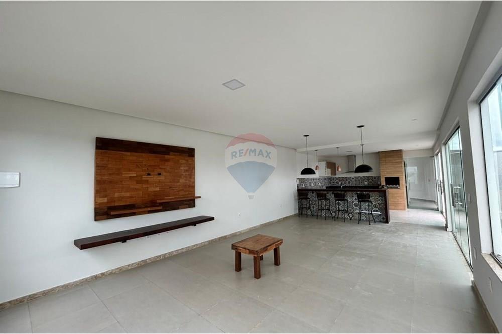 Duplex - Venda - Teixeira de Freitas , Bahia - WhatsApp Image 2026-01-13 at 10.23.19 (1).jpeg - 580411054-28