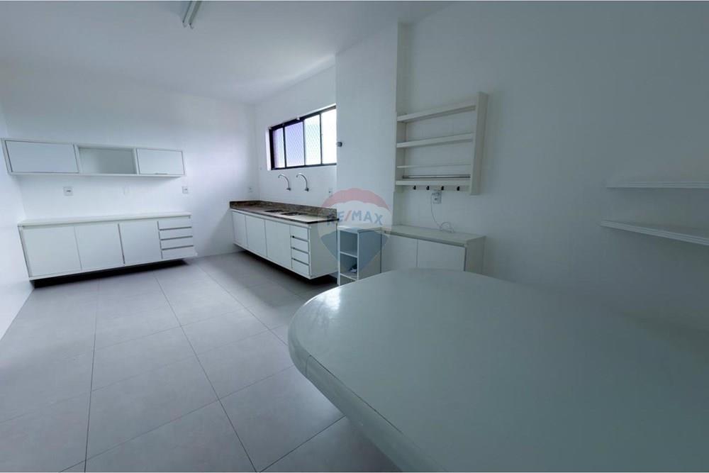 Apartamento - Venda - Salvador , Bahia - WhatsApp Image 2026-01-26 at 15.28.01 (2).jpeg - 580541079-25