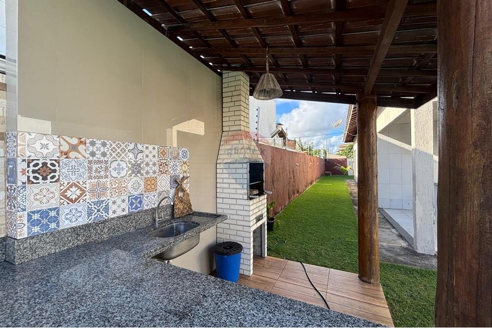 Casa - Venda - Camaçari , Bahia - WhatsApp Image 2025-07-25 at 11.34.01 (1).jpeg - 580491049-9