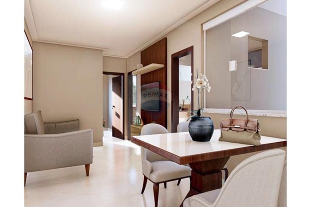 Apartamento - Venda - Santo Antônio de Jesus , Bahia - img42.jpg - 580341015-106