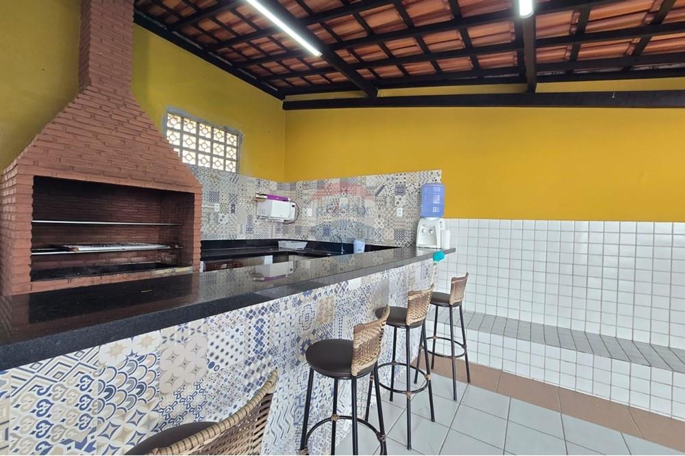 Apartamento - Venda - Salvador , Bahia - WhatsApp Image 2025-08-18 at 13.58.42.jpeg - 580551068-111