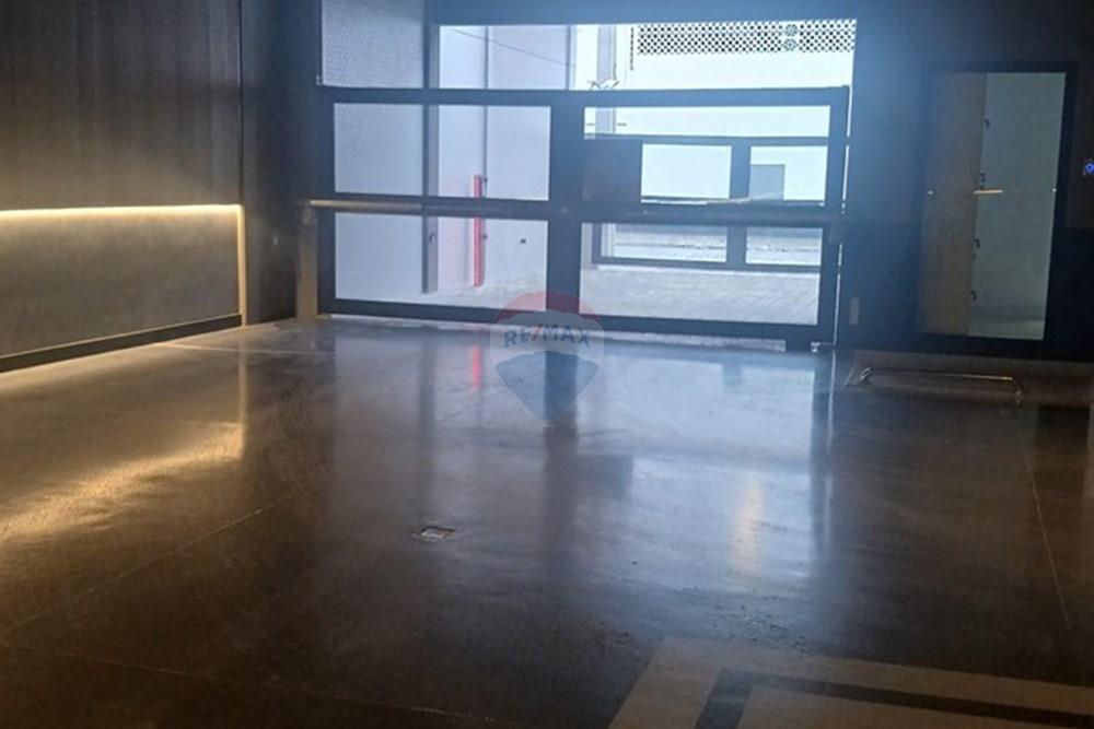 Apartamento - Venda - Ilhéus , Bahia - 20260112_174457.jpg - Garagem - 580731041-7