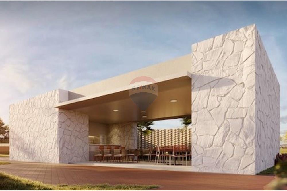 Terreno - Venda - Camaçari , Bahia - PORTARIA.jpg - 580491027-145