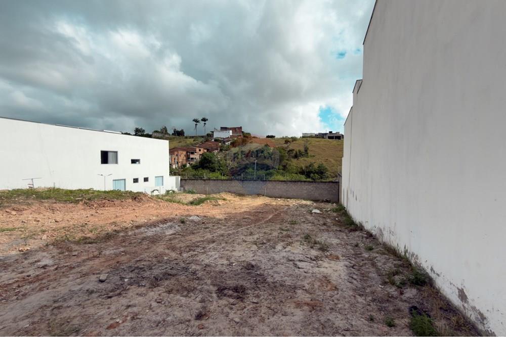 Terreno - Venda - Santo Antônio de Jesus , Bahia - IMG_4302.jpg - 580341018-172