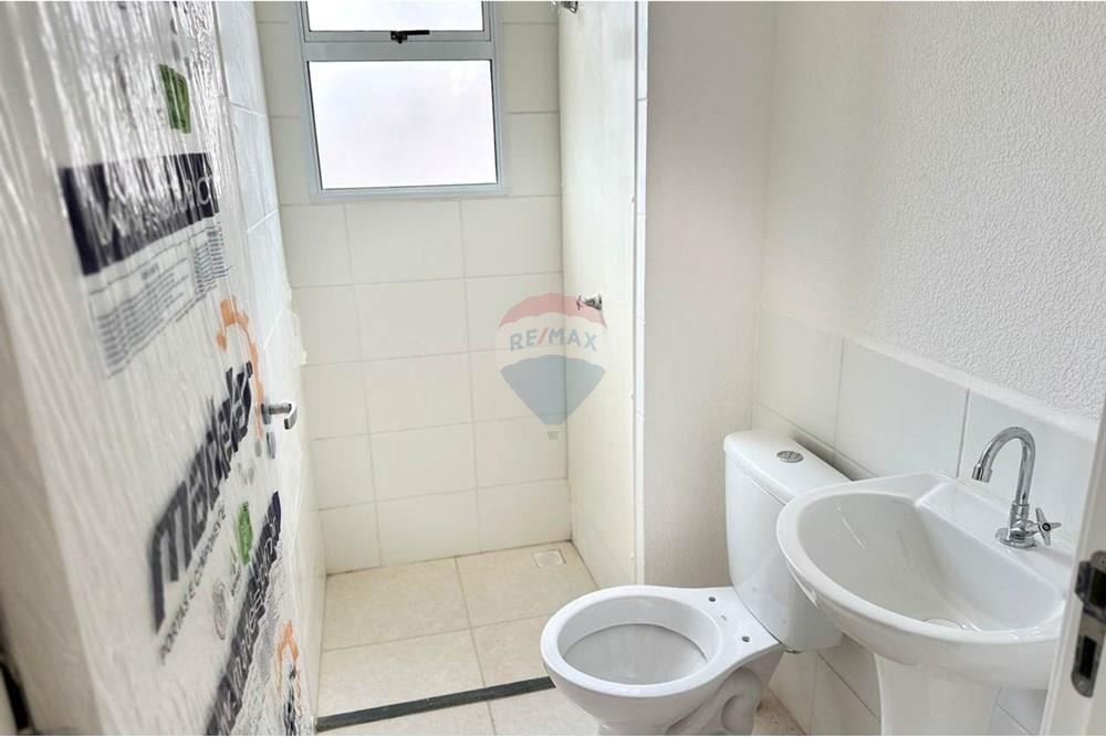 Apartamento - Alugar - Camaçari , Bahia - PHOTO-2025-11-21-19-13-57 (5).jpg - 580781005-45