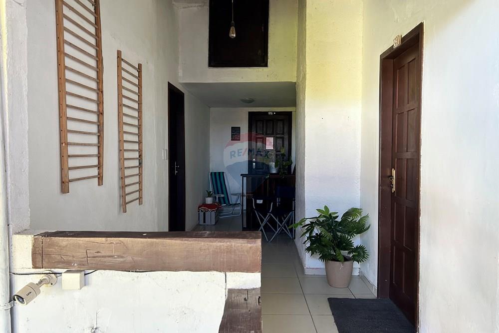 Hotel/ Pousada - Venda - Porto Seguro , Bahia - IMG_8418.jpg - 580581042-3