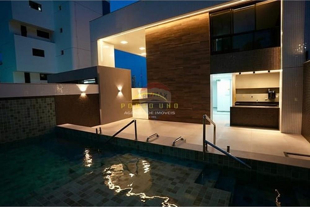 Apartamento - Alugar - Salvador , Bahia - dsc085051768935123337.jpg - 580561077-33