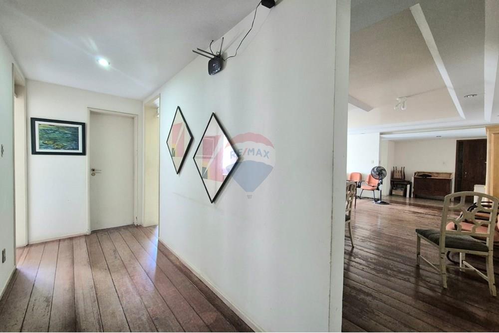 Apartamento - Venda - Salvador , Bahia - FOTO 58.jpg - 580561027-140