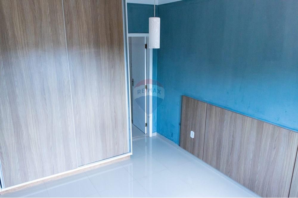 Casa de Condomínio - Venda - Irecê , Bahia - Casa - Condomínio Dona Marta - Interno-23.jpg - 580841006-19