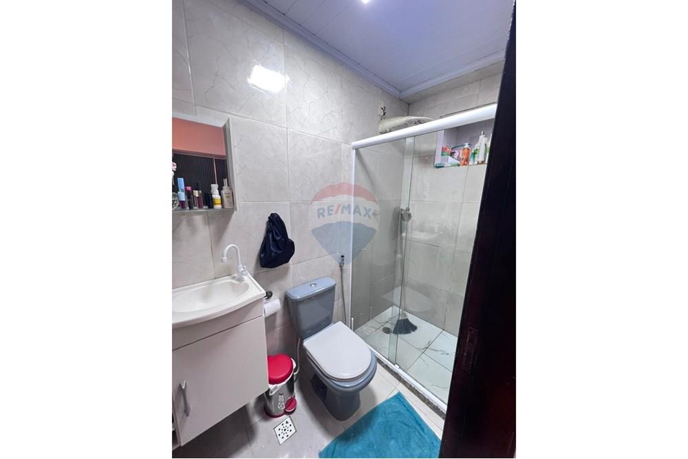 Apartamento - Venda - Salvador , Bahia - WhatsApp Image 2025-08-26 at 21.23.06.jpeg - 580691023-27