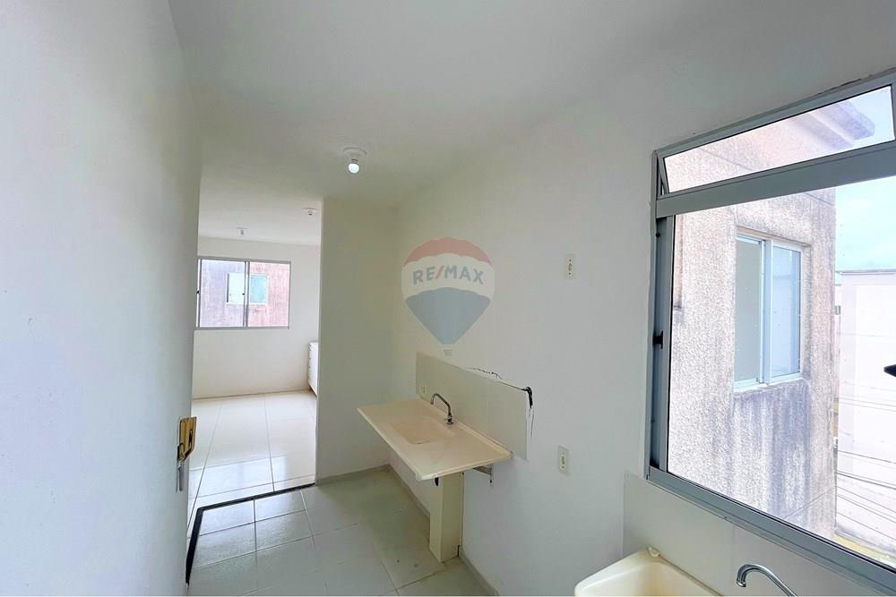 Apartamento - Venda - Camaçari , Bahia - IMG_7124.jpg - 580491050-14