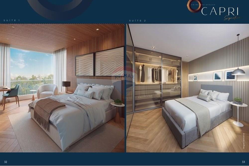 Apartamento - Venda - Salvador , Bahia - Captura de tela 2024-11-14 160235.jpg - 580761023-4