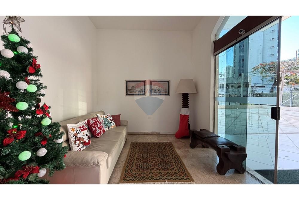 Cobertura - Venda - Salvador , Bahia - IMG_0210.jpeg - 580551083-2