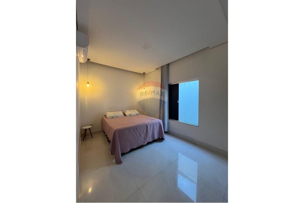 Casa - Venda - Teixeira de Freitas , Bahia - IMG-20250821-WA0148.jpg - 580411009-116