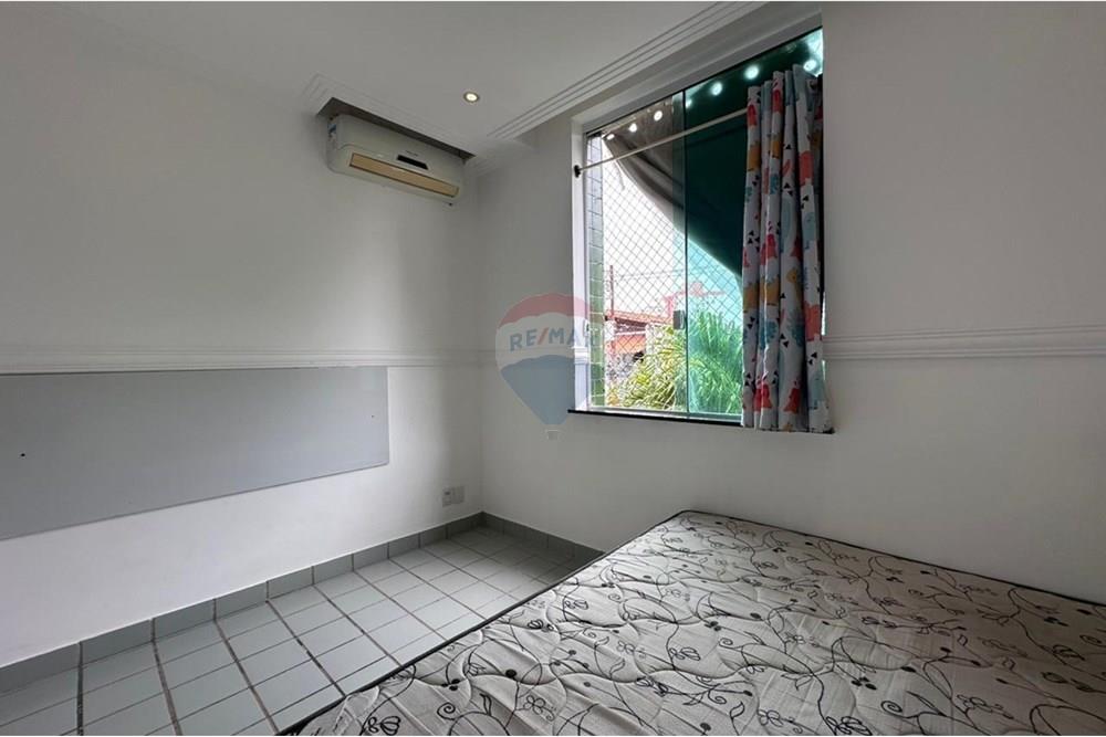 Casa - Venda - Salvador , Bahia - 59.jpeg - 580551027-106