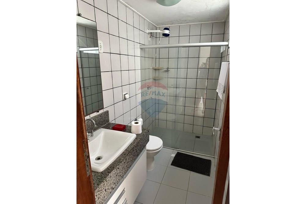 Apartamento - Alugar - Porto Seguro , Bahia - WhatsApp Image 2026-03-07 at 12.56.46.jpeg - 580811004-179