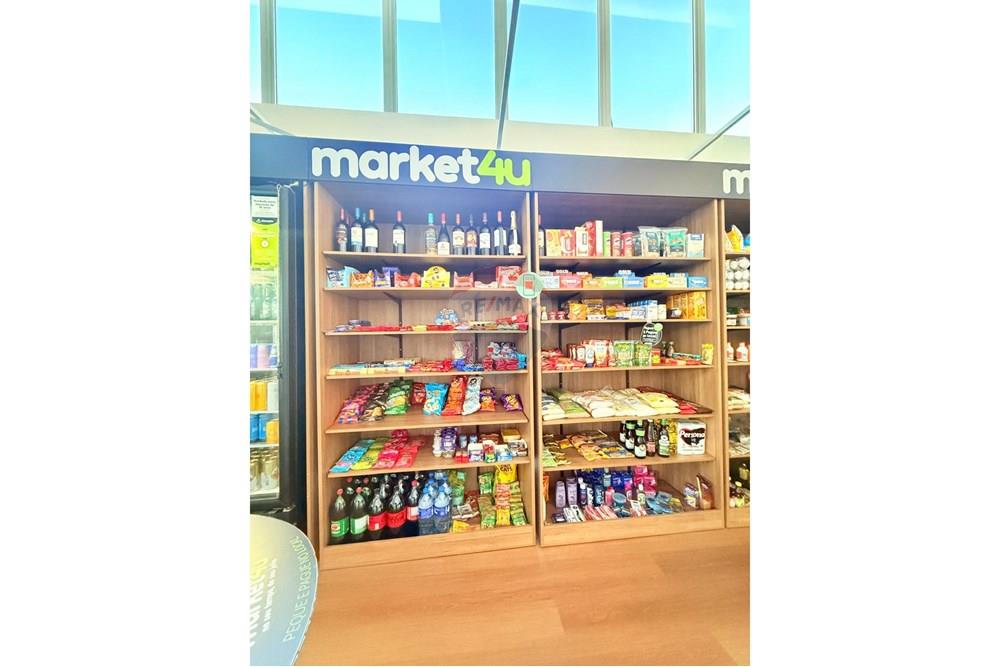 Apartamento - Venda - Salvador , Bahia - Imagem do WhatsApp de 2025-11-07 à(s) 16.51.11_60a9bbf8.jpg - Layout aberto - 580871015-20