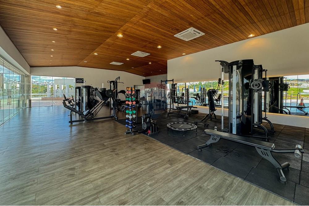 Terreno - Venda - Santo Antônio de Jesus , Bahia - IMG_2351.jpg - 580341014-42