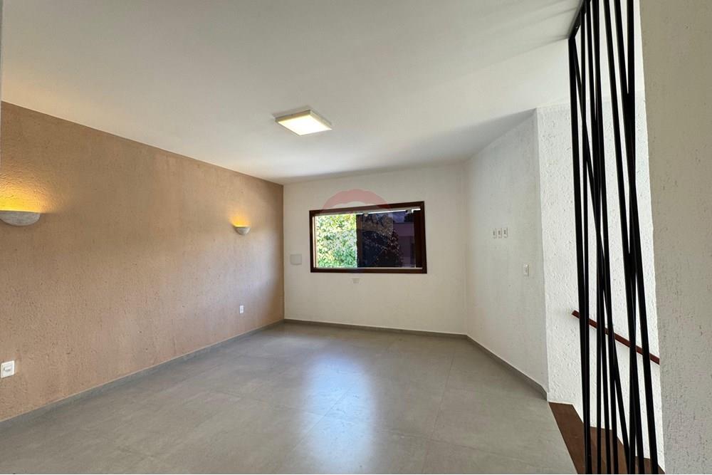 Casa - Venda - Porto Seguro , Bahia - 6cd96a0b-31fa-4aa5-867c-b725cbc41cbd.jpg - 580581002-128