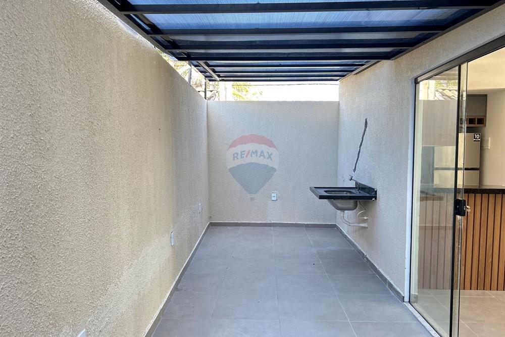 Casa - Venda - Camaçari , Bahia - IMG_9931.jpeg - 580721048-1