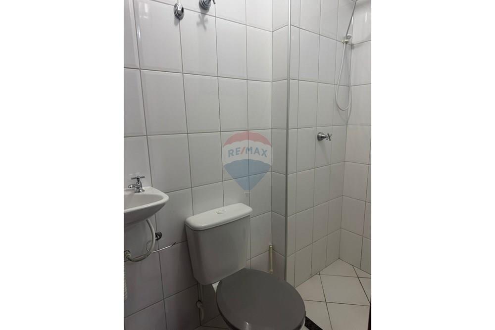 Apartamento - Alugar - Vitória da Conquista , Bahia - IMG-20260313-WA0379.jpg - 580831041-2