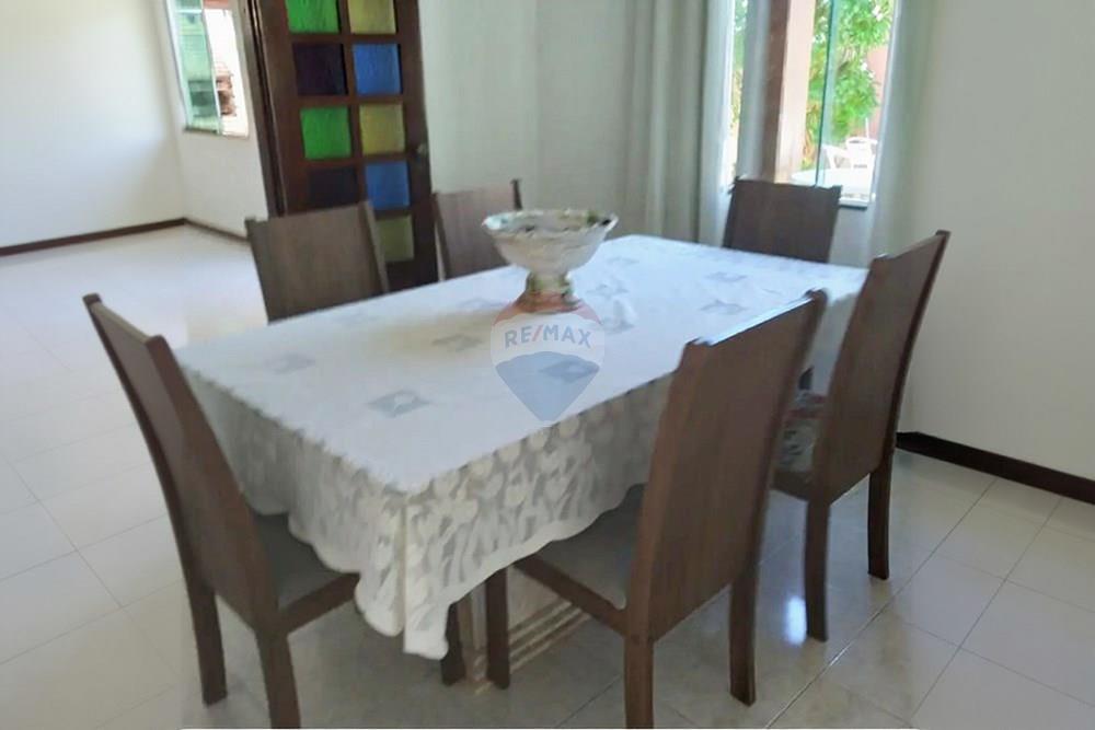 Casa - Venda - Camaçari , Bahia - WhatsApp Image 2025-12-14 at 08.23.00.jpeg - 580881035-11