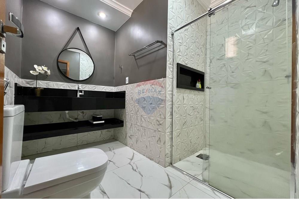 Sobrado - Alugar - Barreiras , Bahia - WhatsApp Image 2025-03-26 at 20.53.50 (3).jpeg - 580651080-21