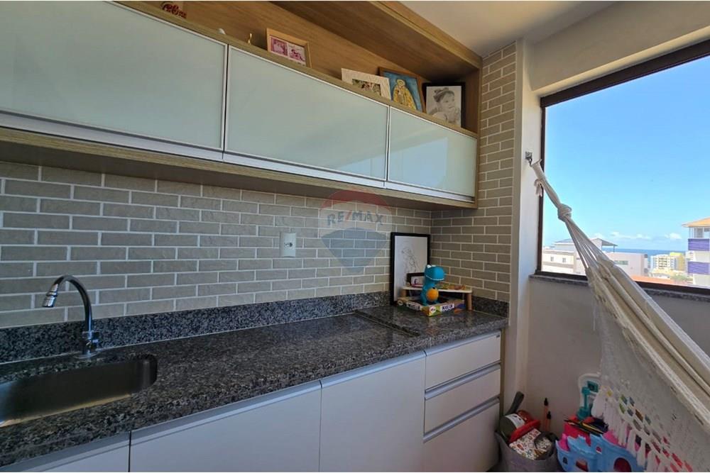 Apartamento - Venda - Salvador , Bahia - WhatsApp Image 2026-01-07 at 06.25.27 (1).jpeg - 580551013-293