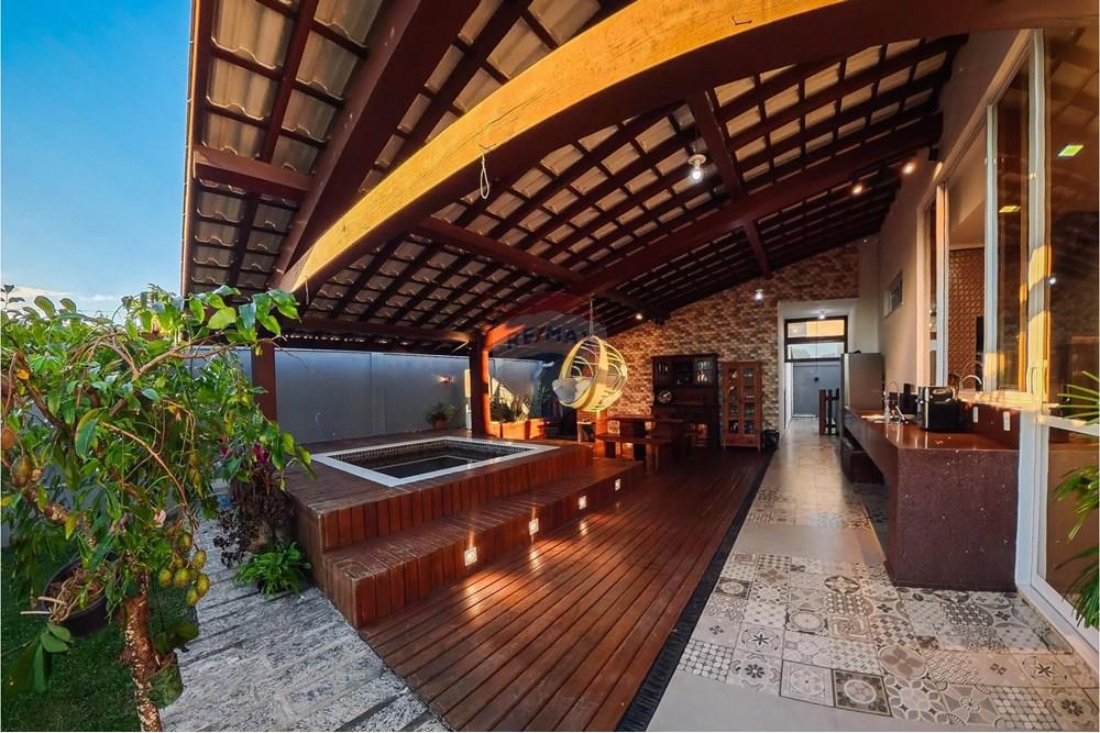 Casa - Venda - Porto Seguro , Bahia - WhatsApp Image 2025-09-16 at 10.06.14.jpeg - 580811018-49