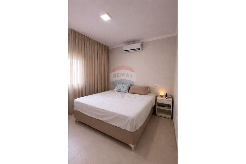 Casa - Alugar - Luís Eduardo Magalhães , Bahia - WhatsApp Image 2026-03-27 at 15.32.04 (4).jpeg - 580861011-3