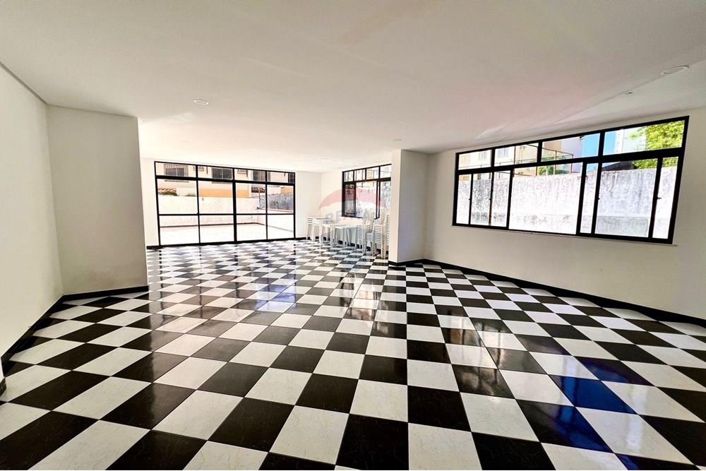 Apartamento - Venda - Salvador , Bahia - IMG-20250910-WA0059.jpg - 580761004-82