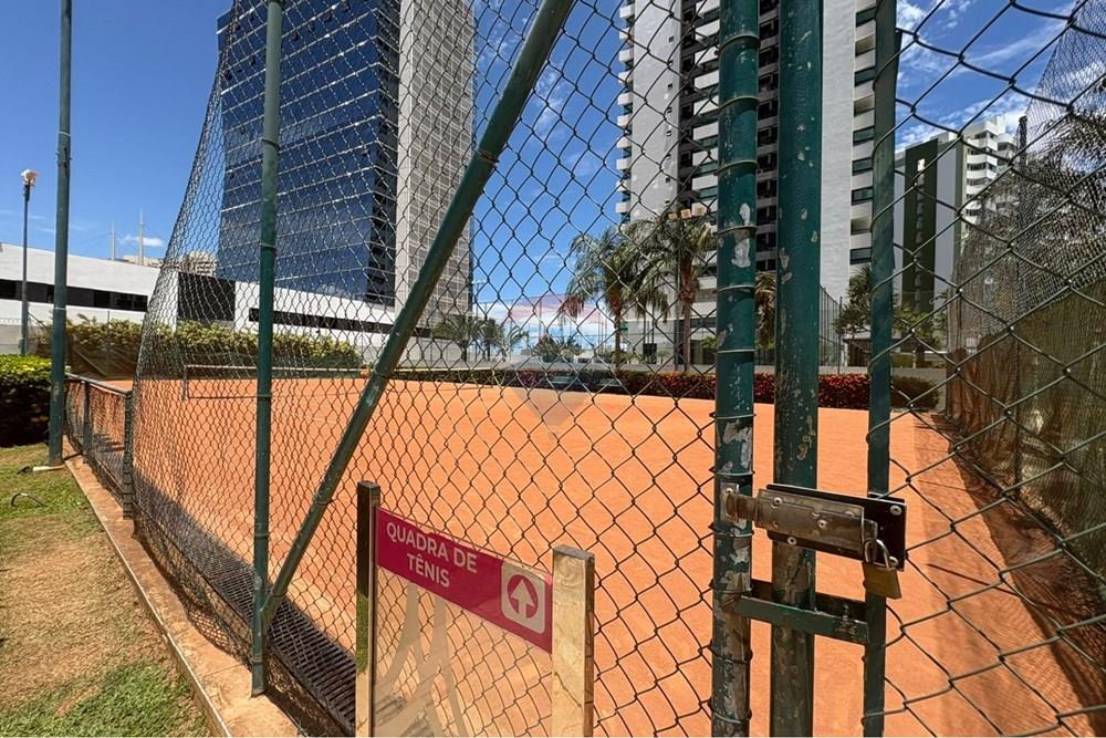 Apartamento - Venda - Salvador , Bahia - WhatsApp Image 2026-01-26 at 18.28.41 (1).jpeg - 580561018-92