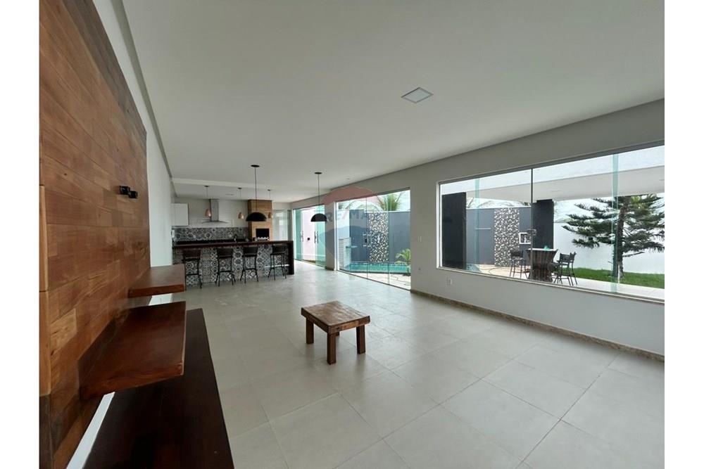 Duplex - Venda - Teixeira de Freitas , Bahia - WhatsApp Image 2026-01-13 at 10.23.19.jpeg - 580411054-28