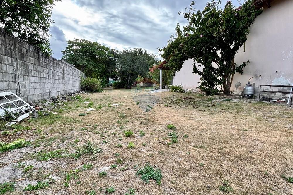 Casa - Venda - Santa Cruz Cabrália , Bahia - IMG_6653.jpg - 580811004-171