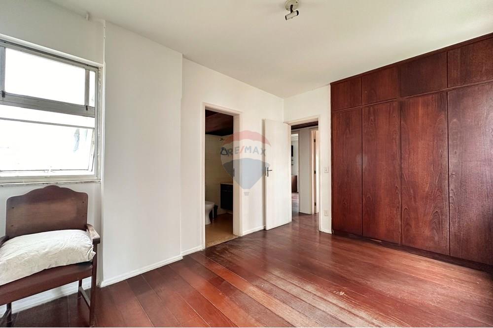 Apartamento - Venda - Salvador , Bahia - IMG_2638 (1).jpeg - 580551038-193