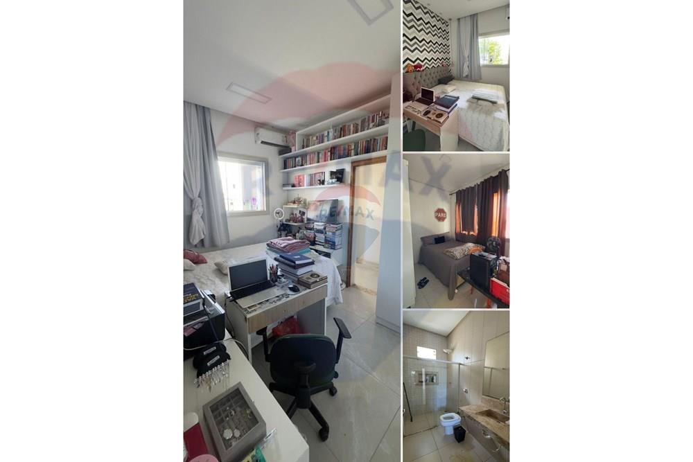 Triplex - Venda - Vitória da Conquista , Bahia - 2.jpg - 580831035-1