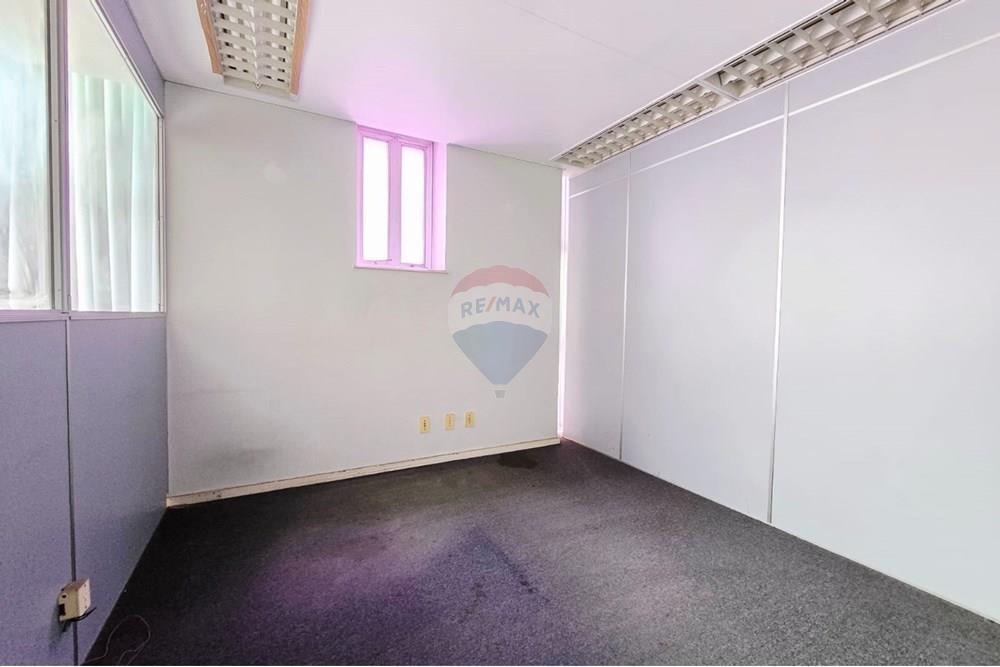 Cj. Comercial/ Sala - Venda - Salvador , Bahia - WhatsApp Image 2025-08-06 at 14.27.27 (3).jpeg - 580551004-142