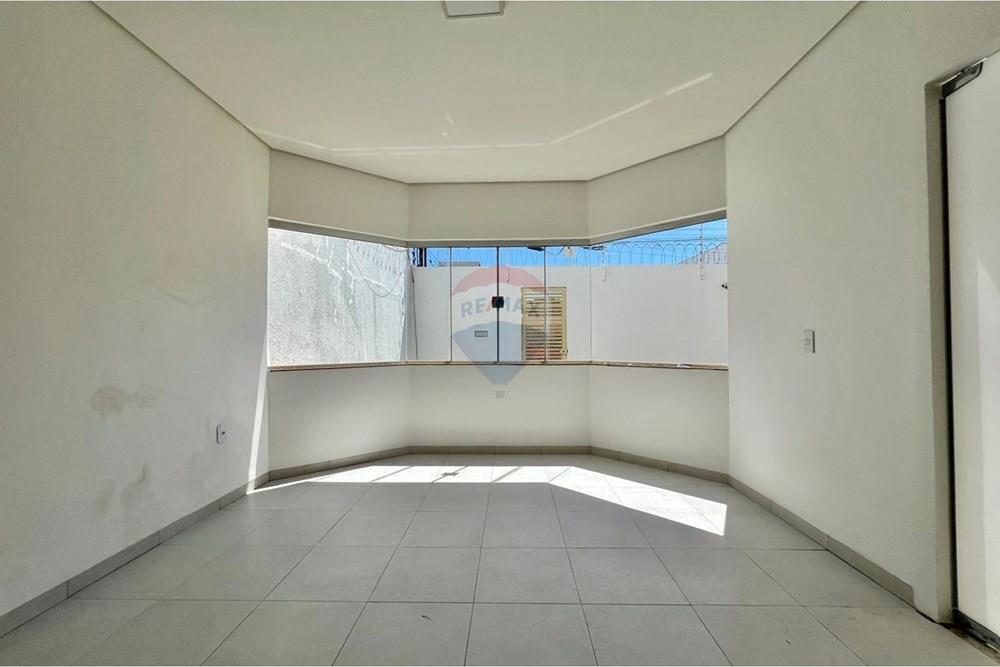 Sobrado - Alugar - Barreiras , Bahia - WhatsApp Image 2026-02-20 at 17.30.12.jpeg - 580651055-88