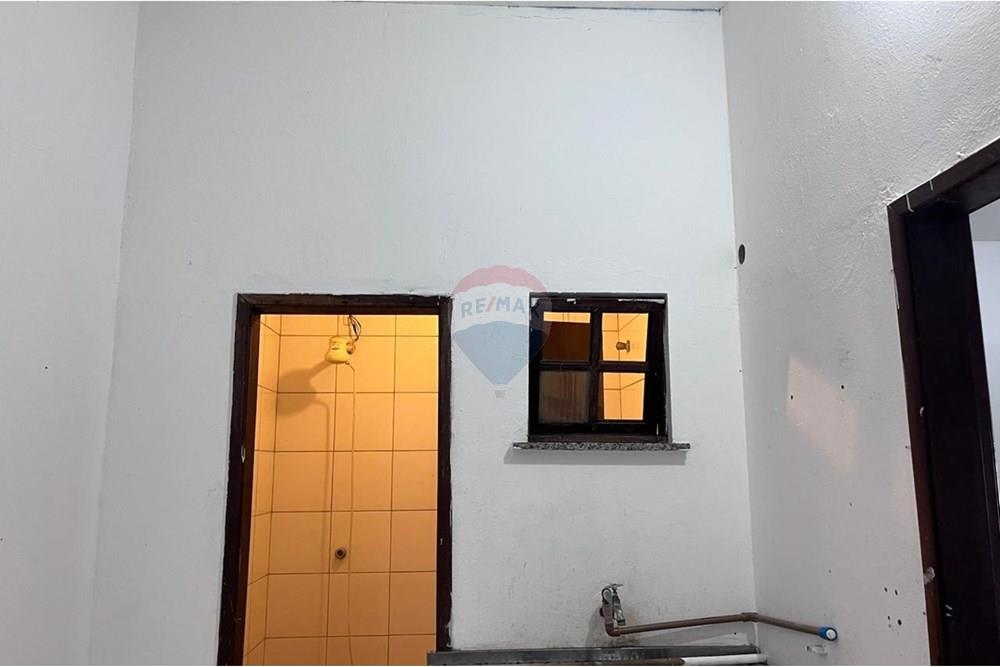 Loja - Alugar - Lauro de Freitas , Bahia - WhatsApp Image 2025-11-17 at 11.25.01 (5).jpeg - 580421065-54