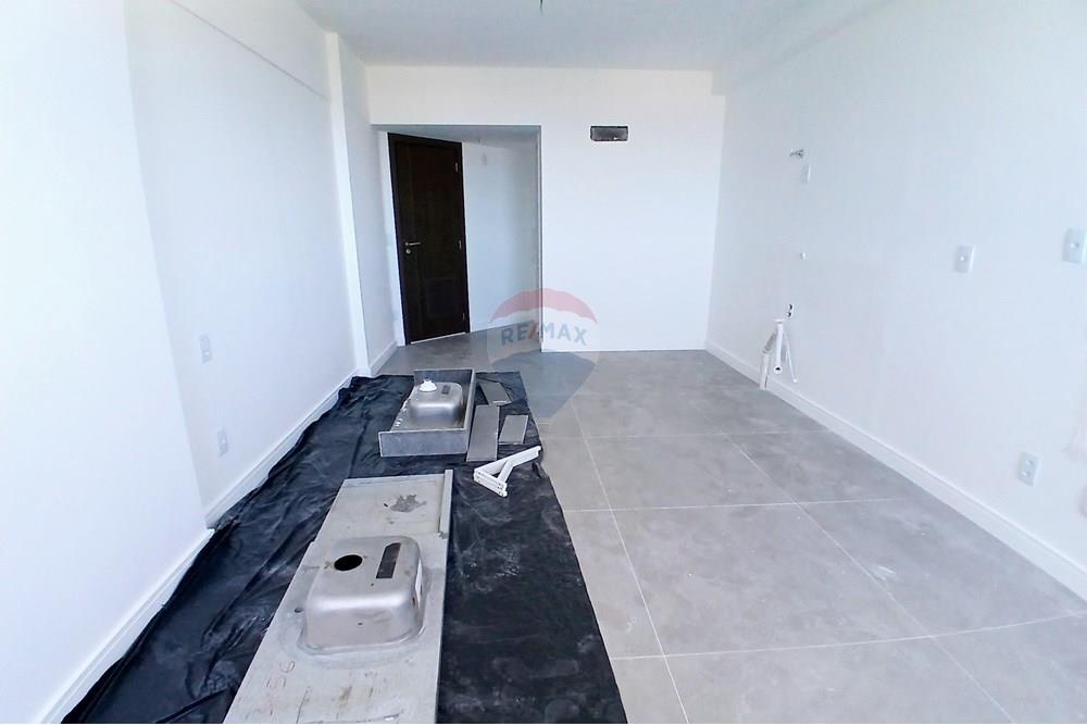 Apartamento - Venda - Lauro de Freitas , Bahia - 20251226_112546.jpg - 580761033-45