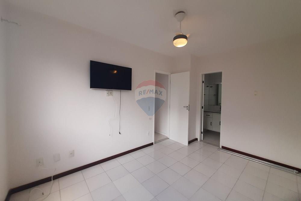 Apartamento - Alugar - Salvador , Bahia - 42.jpg - 580551027-116