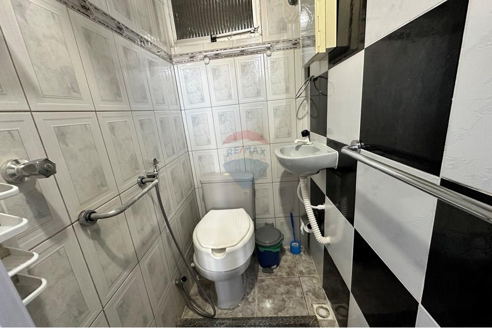 Apartamento - Venda - Salvador , Bahia - IMG_4446.JPG - 580761044-6